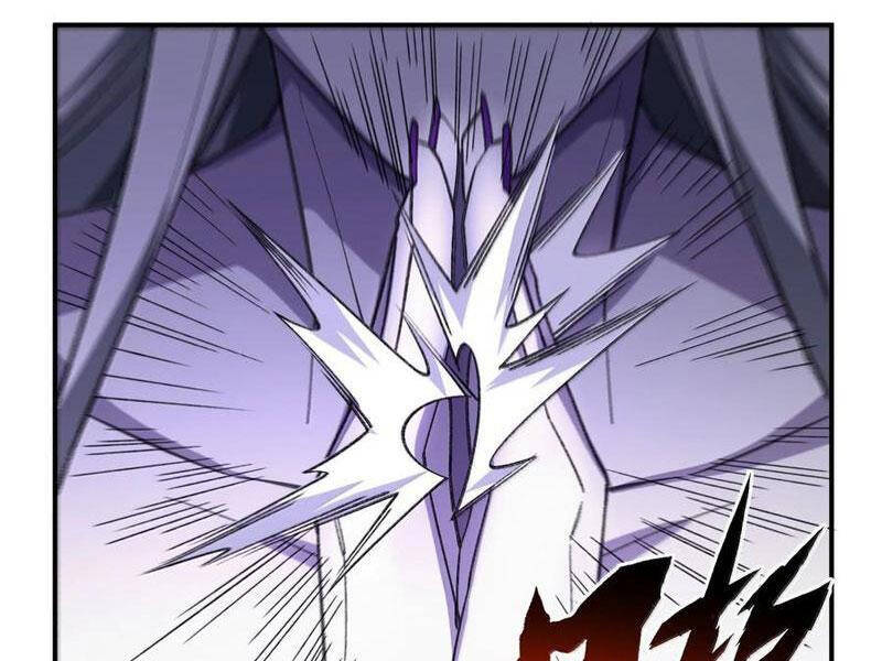 Ta Ở Tu Tiên Giới Chỉ Làm Giờ Hành Chính - Chapter 79 - Page 9