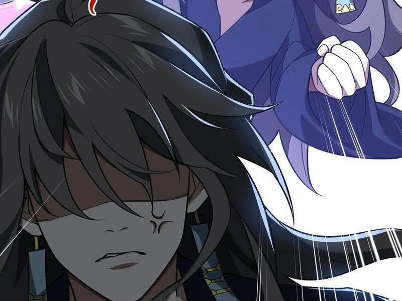 Ta Ở Tu Tiên Giới Chỉ Làm Giờ Hành Chính - Chapter 79 - Page 92