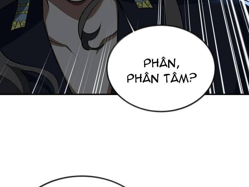 Ta Ở Tu Tiên Giới Chỉ Làm Giờ Hành Chính - Chapter 79 - Page 93