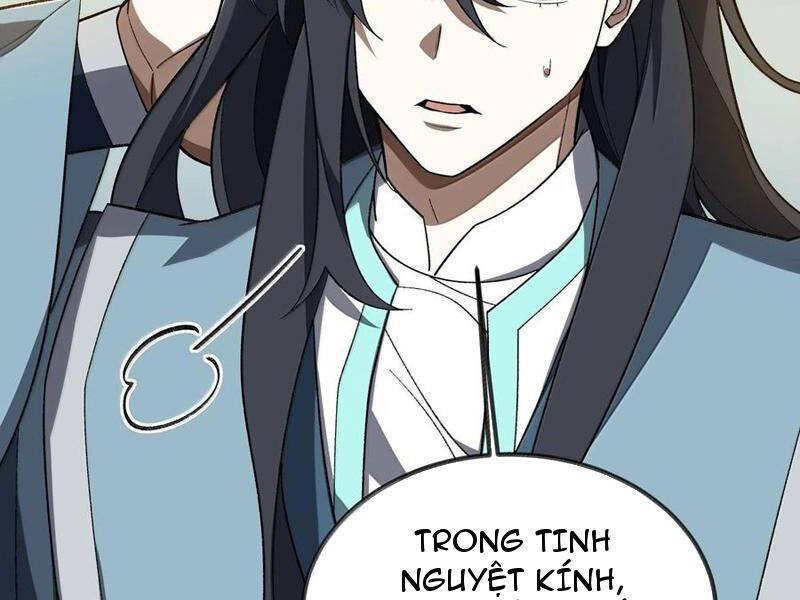 Ta Ở Tu Tiên Giới Chỉ Làm Giờ Hành Chính - Chapter 79 - Page 95