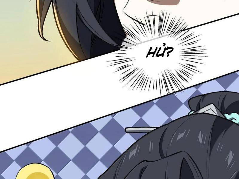 Ta Ở Tu Tiên Giới Chỉ Làm Giờ Hành Chính - Chapter 79 - Page 97