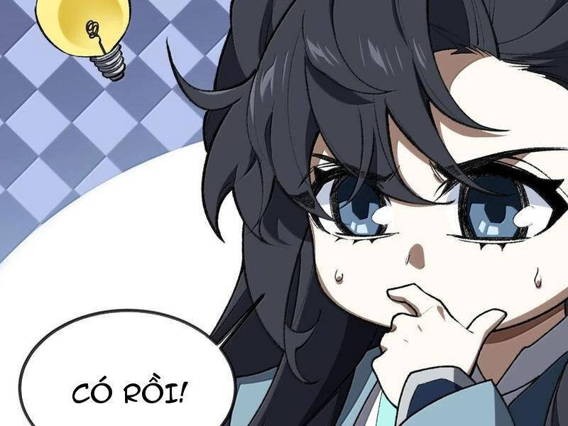 Ta Ở Tu Tiên Giới Chỉ Làm Giờ Hành Chính - Chapter 79 - Page 98