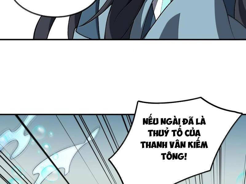 Ta Ở Tu Tiên Giới Chỉ Làm Giờ Hành Chính - Chapter 79 - Page 99