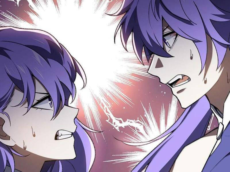 Ta Ở Tu Tiên Giới Chỉ Làm Giờ Hành Chính - Chapter 80 - Page 100