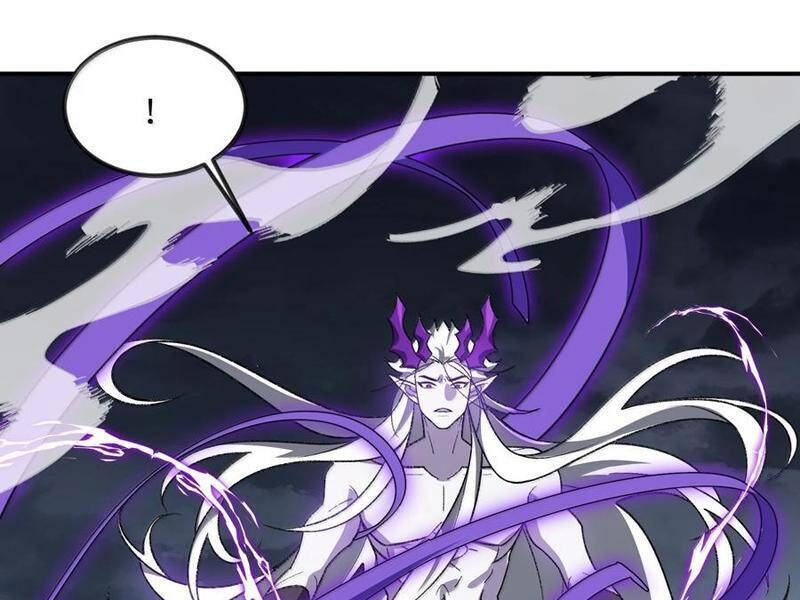 Ta Ở Tu Tiên Giới Chỉ Làm Giờ Hành Chính - Chapter 80 - Page 105