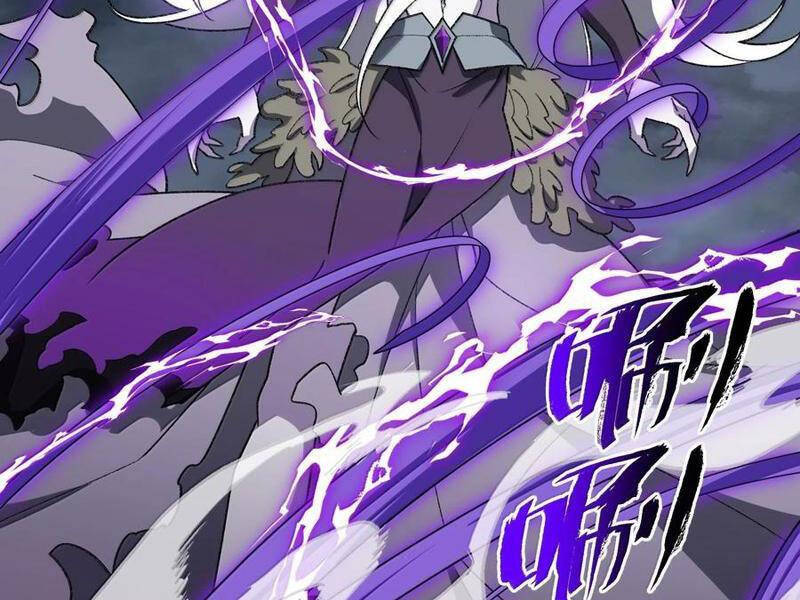 Ta Ở Tu Tiên Giới Chỉ Làm Giờ Hành Chính - Chapter 80 - Page 106