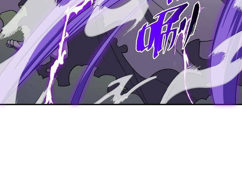 Ta Ở Tu Tiên Giới Chỉ Làm Giờ Hành Chính - Chapter 80 - Page 107