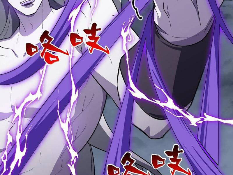 Ta Ở Tu Tiên Giới Chỉ Làm Giờ Hành Chính - Chapter 80 - Page 109