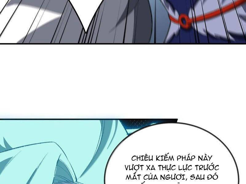 Ta Ở Tu Tiên Giới Chỉ Làm Giờ Hành Chính - Chapter 80 - Page 11