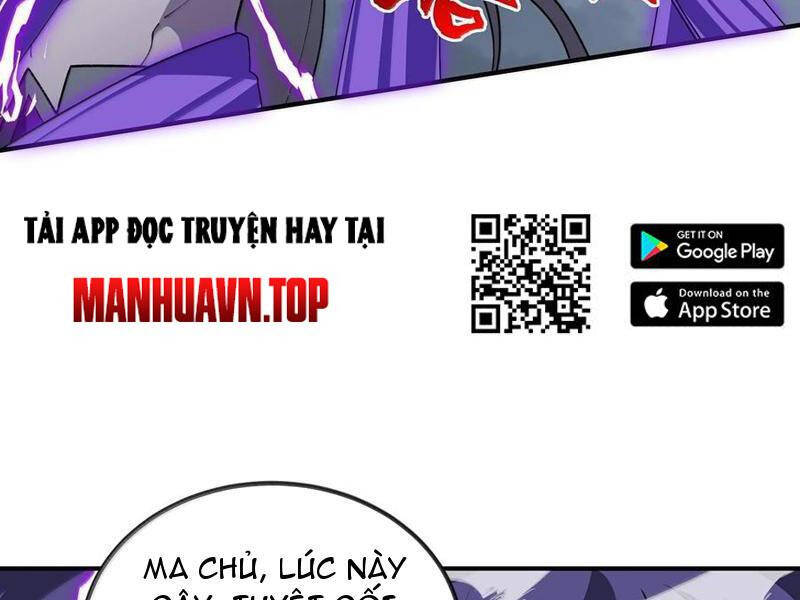 Ta Ở Tu Tiên Giới Chỉ Làm Giờ Hành Chính - Chapter 80 - Page 110