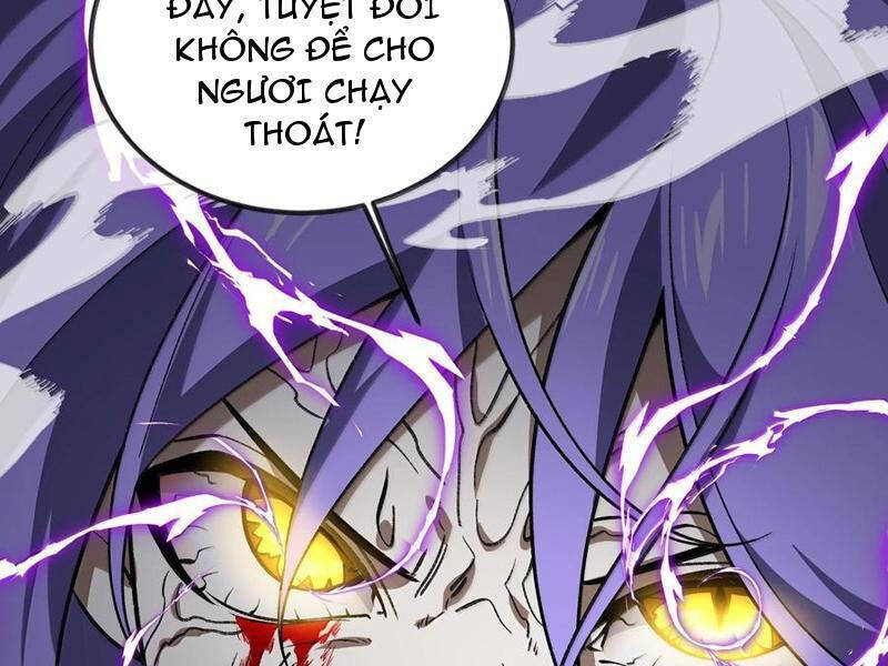 Ta Ở Tu Tiên Giới Chỉ Làm Giờ Hành Chính - Chapter 80 - Page 111