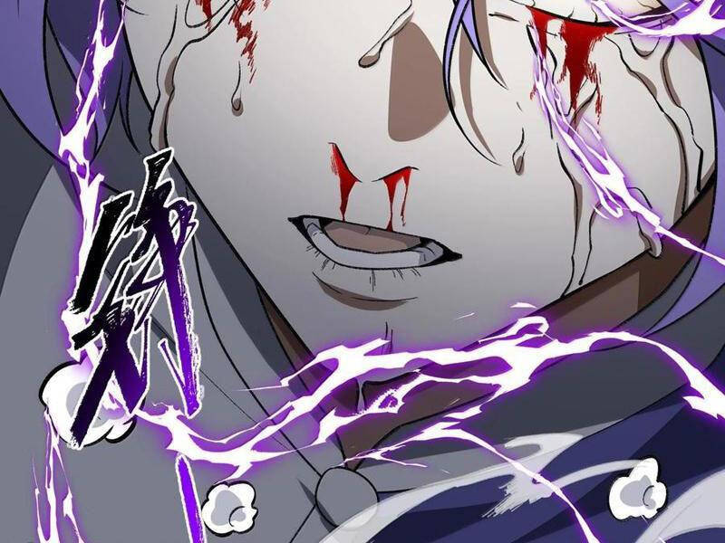 Ta Ở Tu Tiên Giới Chỉ Làm Giờ Hành Chính - Chapter 80 - Page 112