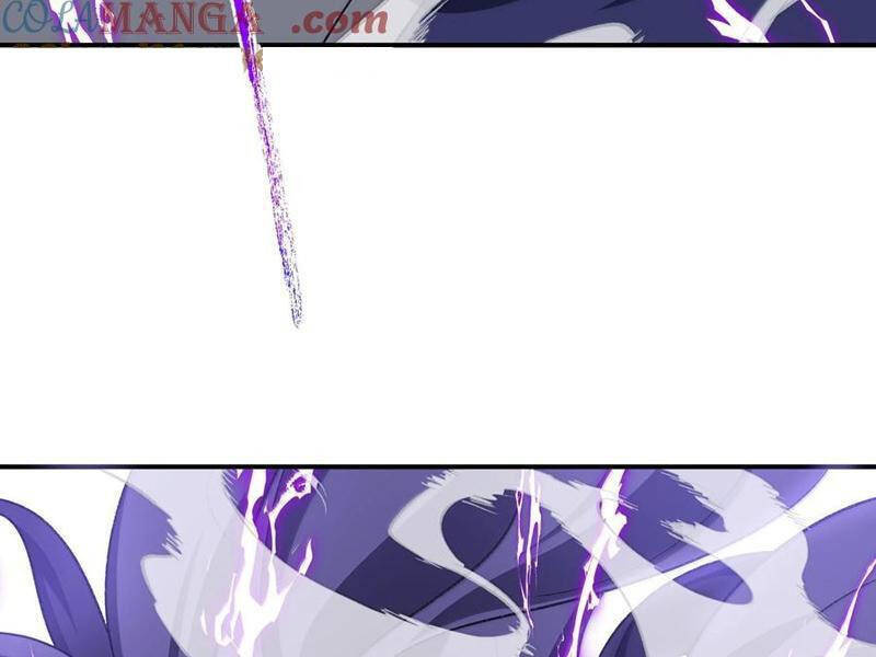 Ta Ở Tu Tiên Giới Chỉ Làm Giờ Hành Chính - Chapter 80 - Page 113