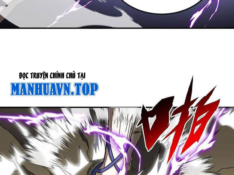 Ta Ở Tu Tiên Giới Chỉ Làm Giờ Hành Chính - Chapter 80 - Page 116