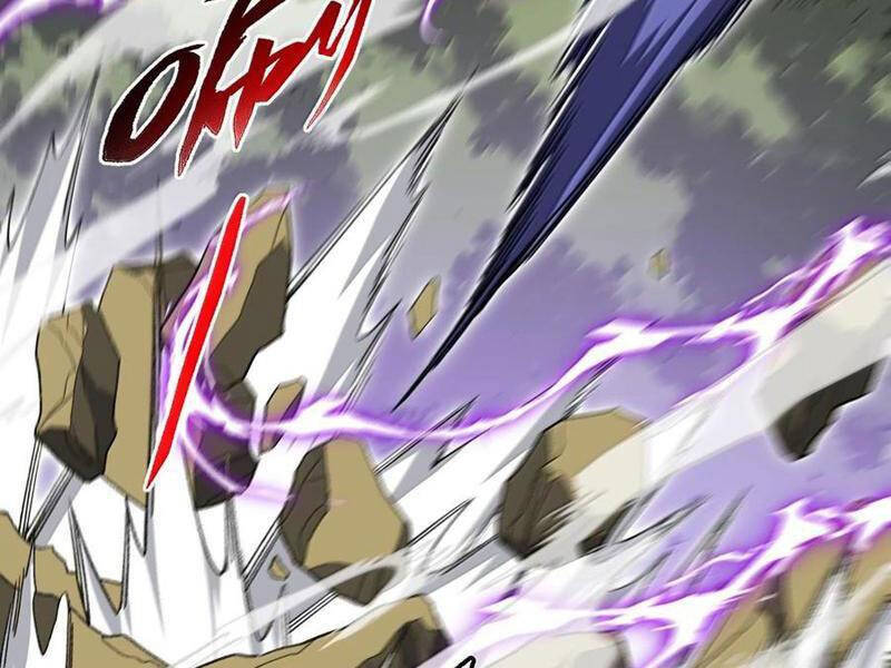 Ta Ở Tu Tiên Giới Chỉ Làm Giờ Hành Chính - Chapter 80 - Page 118