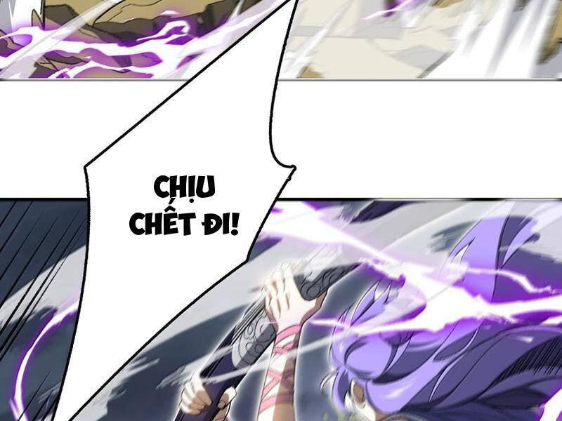 Ta Ở Tu Tiên Giới Chỉ Làm Giờ Hành Chính - Chapter 80 - Page 119