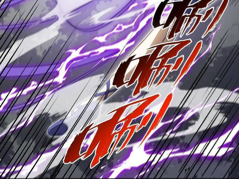 Ta Ở Tu Tiên Giới Chỉ Làm Giờ Hành Chính - Chapter 80 - Page 121