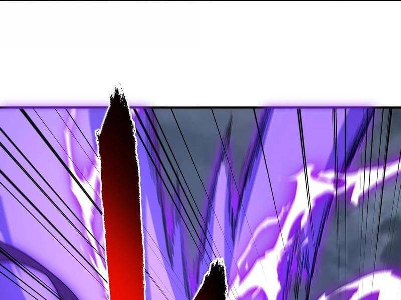 Ta Ở Tu Tiên Giới Chỉ Làm Giờ Hành Chính - Chapter 80 - Page 122