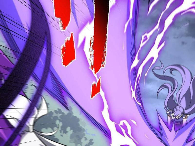 Ta Ở Tu Tiên Giới Chỉ Làm Giờ Hành Chính - Chapter 80 - Page 123