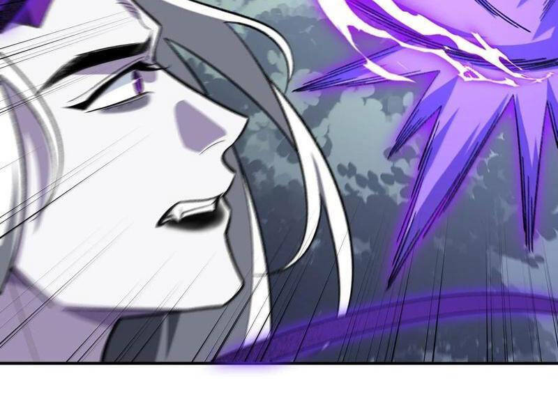 Ta Ở Tu Tiên Giới Chỉ Làm Giờ Hành Chính - Chapter 80 - Page 124