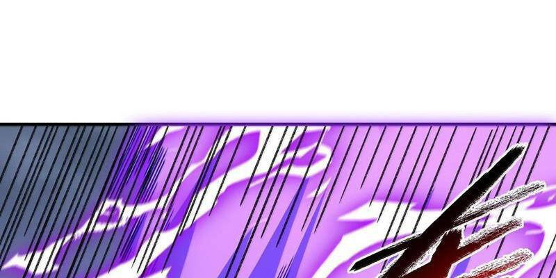 Ta Ở Tu Tiên Giới Chỉ Làm Giờ Hành Chính - Chapter 80 - Page 125