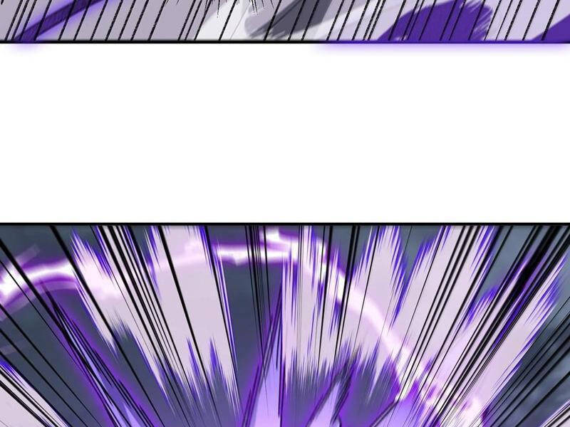 Ta Ở Tu Tiên Giới Chỉ Làm Giờ Hành Chính - Chapter 80 - Page 128