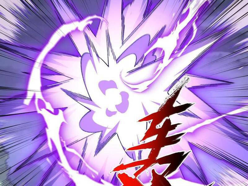 Ta Ở Tu Tiên Giới Chỉ Làm Giờ Hành Chính - Chapter 80 - Page 129