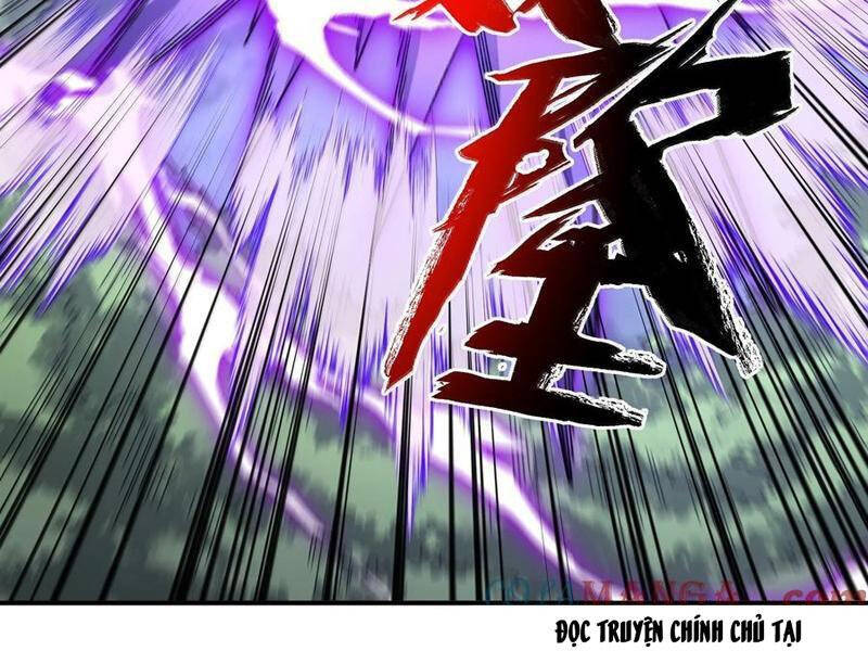 Ta Ở Tu Tiên Giới Chỉ Làm Giờ Hành Chính - Chapter 80 - Page 130