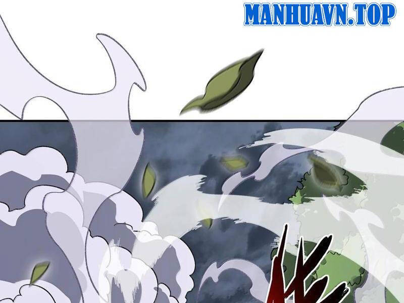 Ta Ở Tu Tiên Giới Chỉ Làm Giờ Hành Chính - Chapter 80 - Page 131