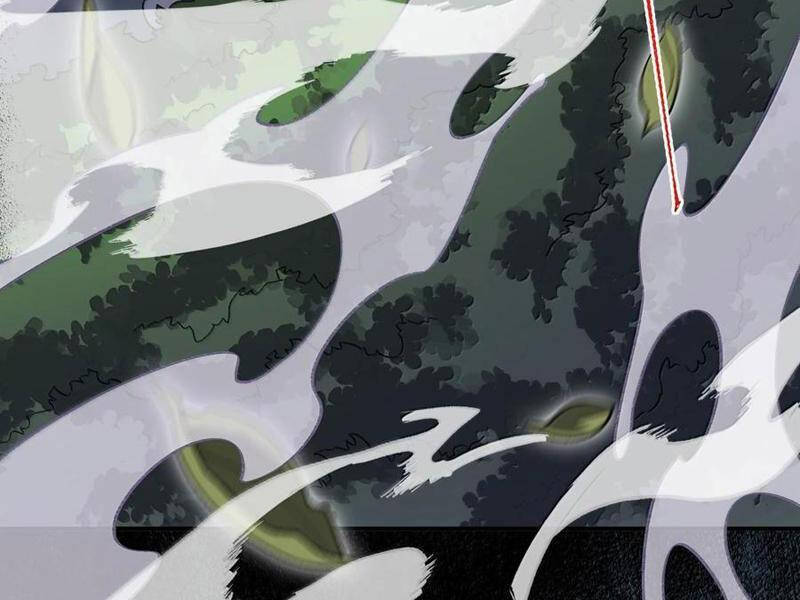 Ta Ở Tu Tiên Giới Chỉ Làm Giờ Hành Chính - Chapter 80 - Page 133