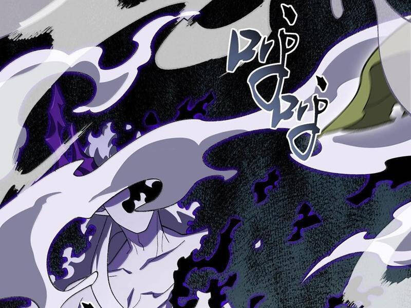 Ta Ở Tu Tiên Giới Chỉ Làm Giờ Hành Chính - Chapter 80 - Page 134