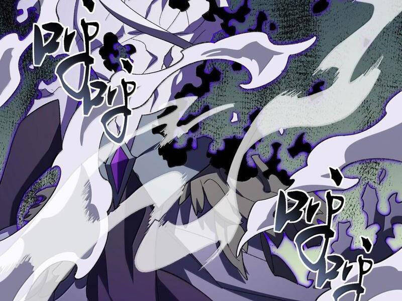 Ta Ở Tu Tiên Giới Chỉ Làm Giờ Hành Chính - Chapter 80 - Page 135