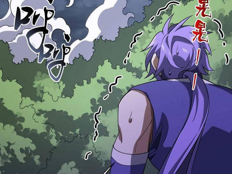 Ta Ở Tu Tiên Giới Chỉ Làm Giờ Hành Chính - Chapter 80 - Page 138