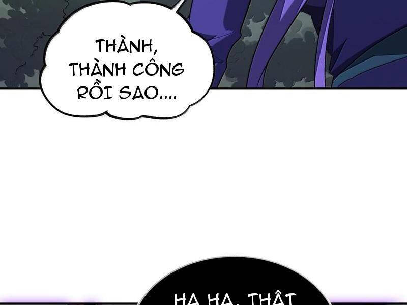 Ta Ở Tu Tiên Giới Chỉ Làm Giờ Hành Chính - Chapter 80 - Page 139