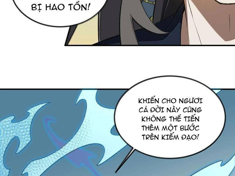 Ta Ở Tu Tiên Giới Chỉ Làm Giờ Hành Chính - Chapter 80 - Page 14