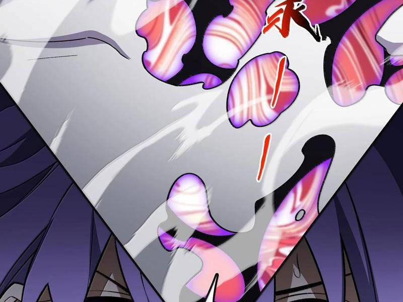 Ta Ở Tu Tiên Giới Chỉ Làm Giờ Hành Chính - Chapter 80 - Page 141