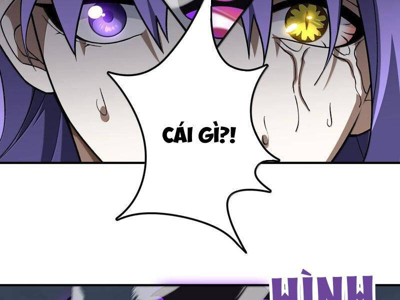 Ta Ở Tu Tiên Giới Chỉ Làm Giờ Hành Chính - Chapter 80 - Page 142