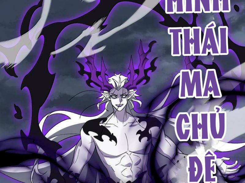 Ta Ở Tu Tiên Giới Chỉ Làm Giờ Hành Chính - Chapter 80 - Page 143