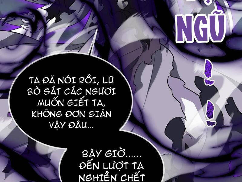 Ta Ở Tu Tiên Giới Chỉ Làm Giờ Hành Chính - Chapter 80 - Page 144