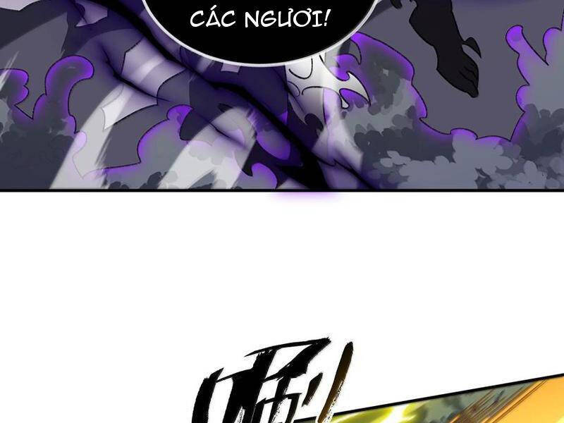 Ta Ở Tu Tiên Giới Chỉ Làm Giờ Hành Chính - Chapter 80 - Page 145