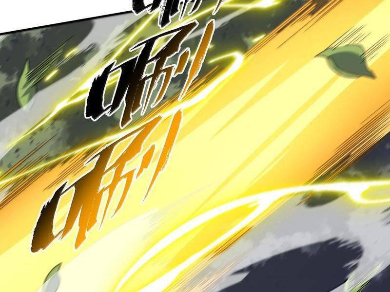 Ta Ở Tu Tiên Giới Chỉ Làm Giờ Hành Chính - Chapter 80 - Page 146