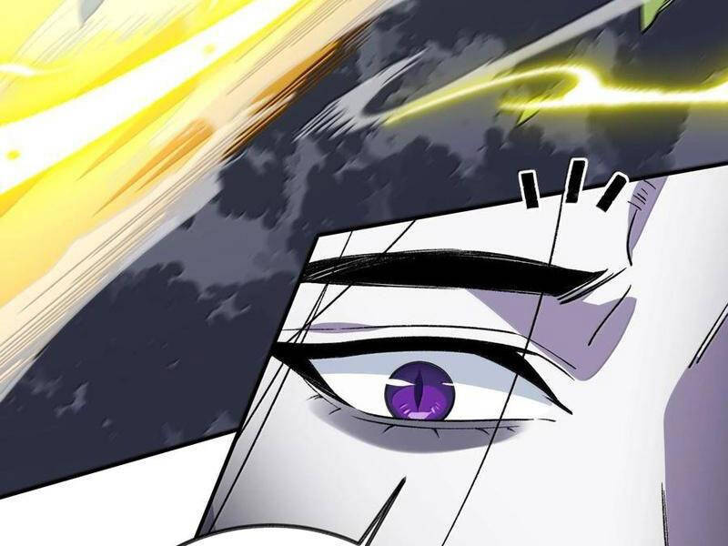 Ta Ở Tu Tiên Giới Chỉ Làm Giờ Hành Chính - Chapter 80 - Page 147