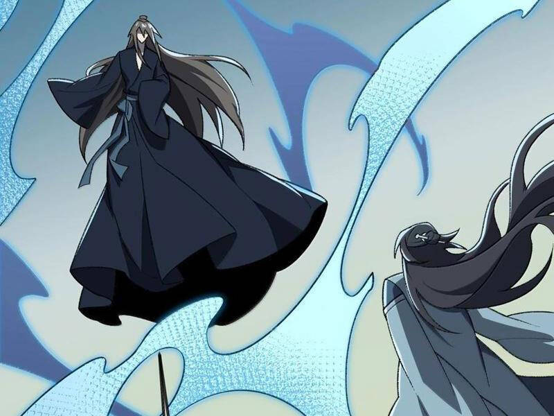 Ta Ở Tu Tiên Giới Chỉ Làm Giờ Hành Chính - Chapter 80 - Page 15