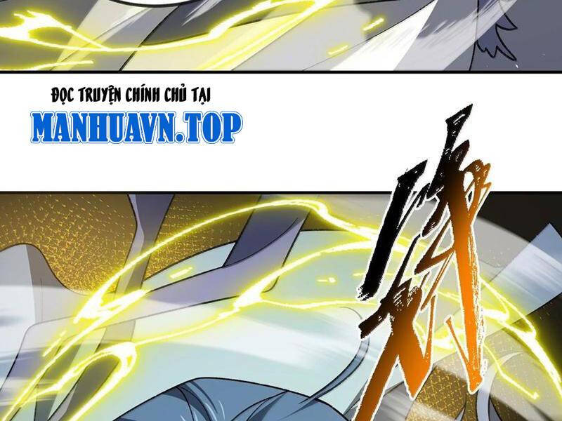 Ta Ở Tu Tiên Giới Chỉ Làm Giờ Hành Chính - Chapter 80 - Page 151