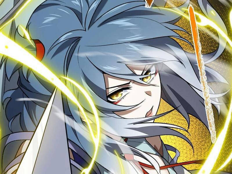 Ta Ở Tu Tiên Giới Chỉ Làm Giờ Hành Chính - Chapter 80 - Page 152