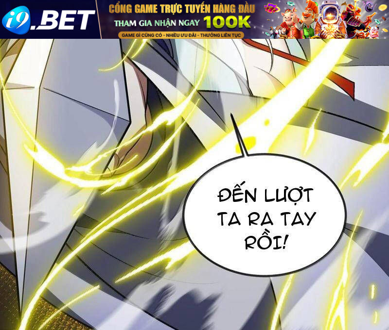 Ta Ở Tu Tiên Giới Chỉ Làm Giờ Hành Chính - Chapter 80 - Page 153