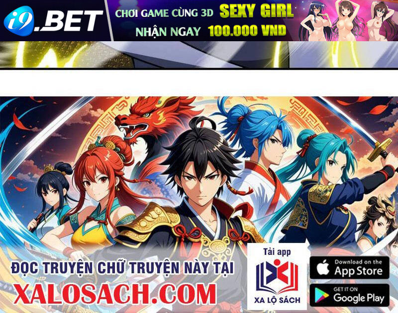 Ta Ở Tu Tiên Giới Chỉ Làm Giờ Hành Chính - Chapter 80 - Page 154