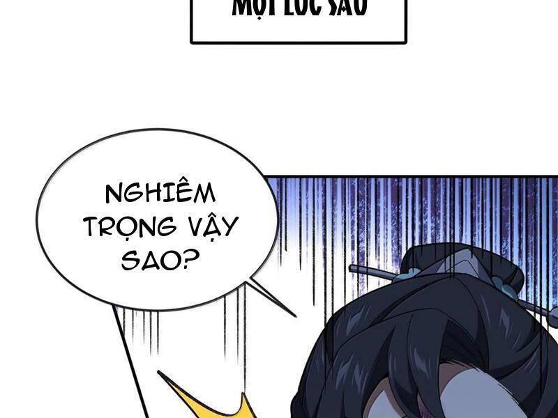 Ta Ở Tu Tiên Giới Chỉ Làm Giờ Hành Chính - Chapter 80 - Page 17