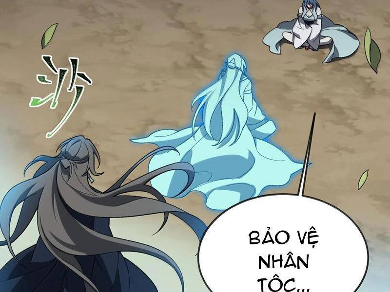 Ta Ở Tu Tiên Giới Chỉ Làm Giờ Hành Chính - Chapter 80 - Page 24