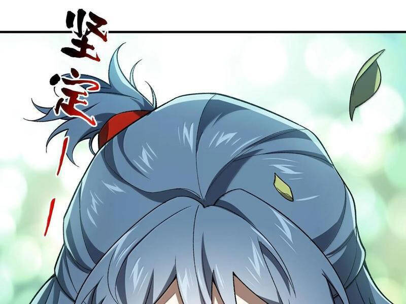 Ta Ở Tu Tiên Giới Chỉ Làm Giờ Hành Chính - Chapter 80 - Page 26